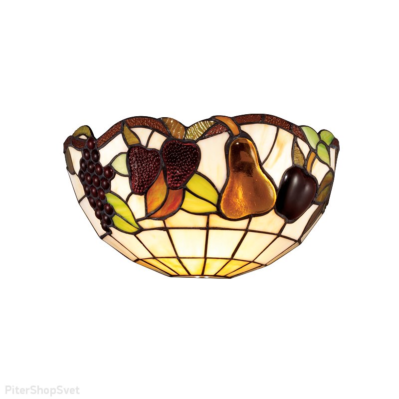 Бра 2525/1W Garden производитель Odeon Light