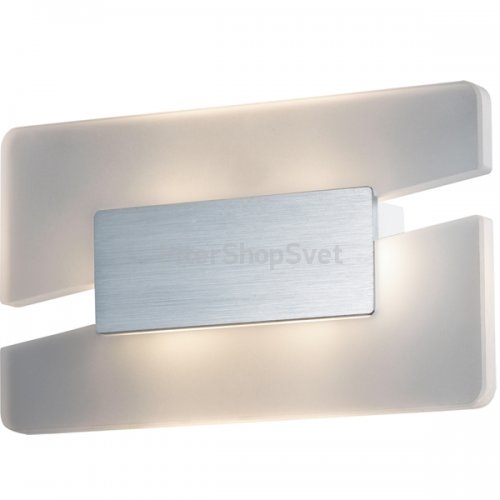 Настенный светильник 2721/6WL AMAFO Odeon Light