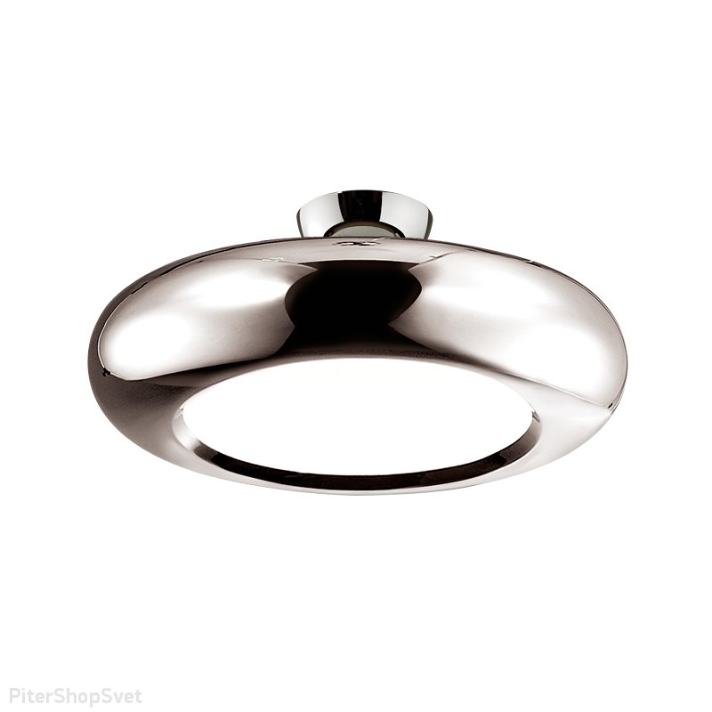 Светодиодный светильник TARON 2869/28LC