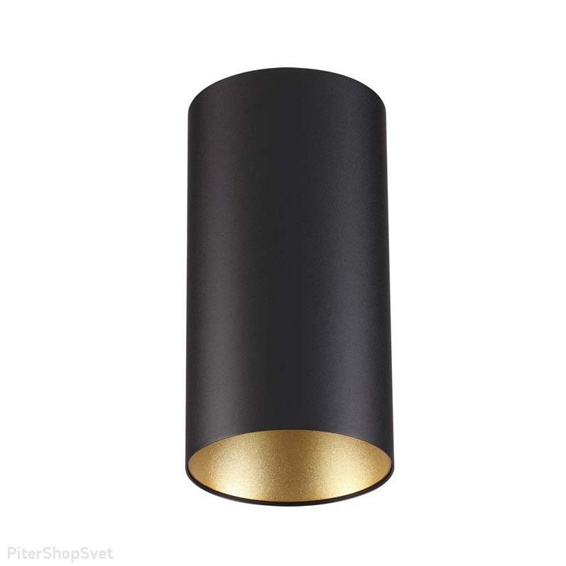 Потолочный накладной светильник «PRODY» 3555/1C