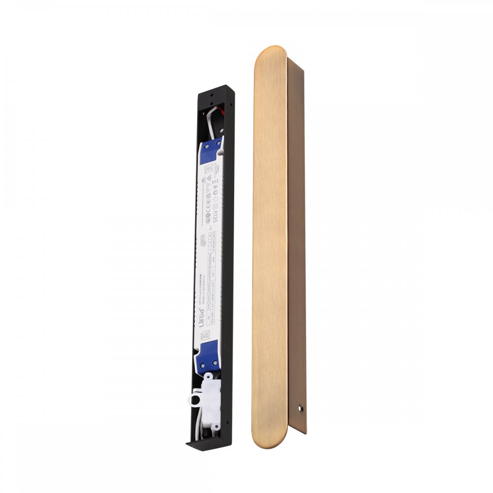 Похожие товары