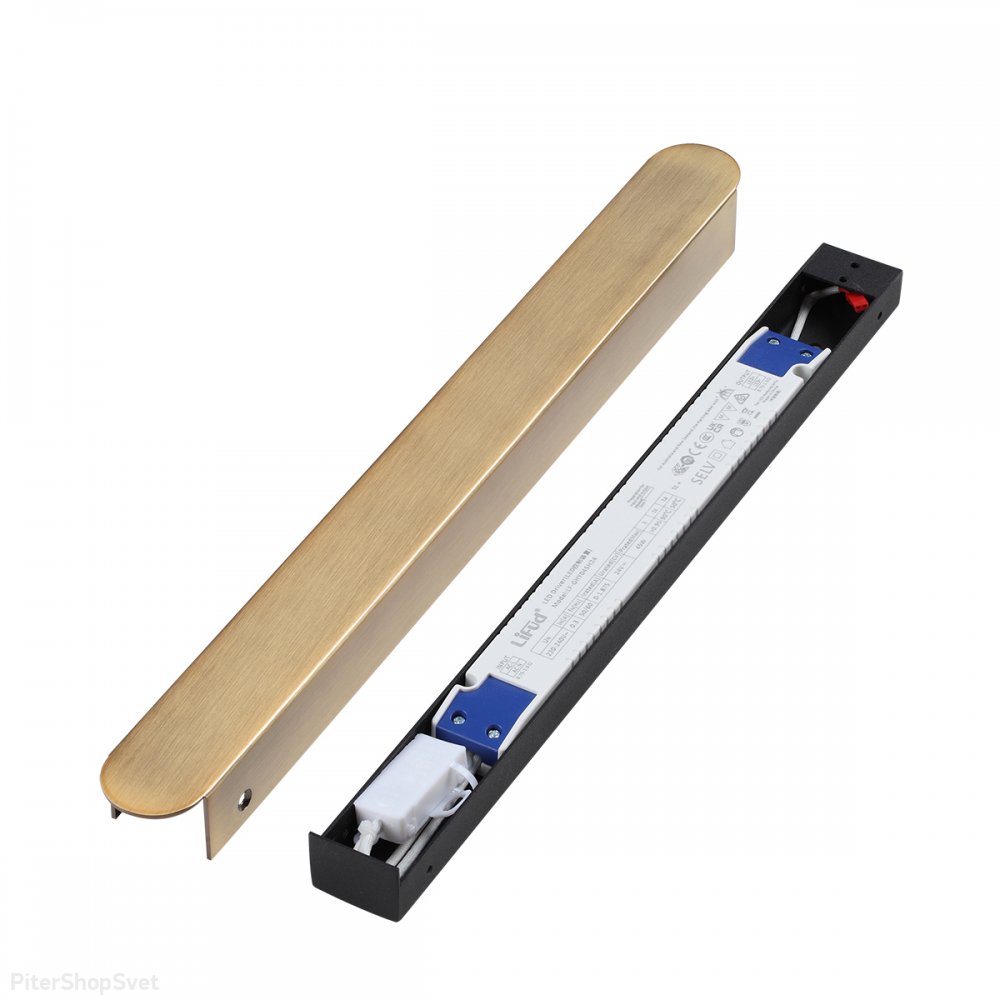 Похожие товары