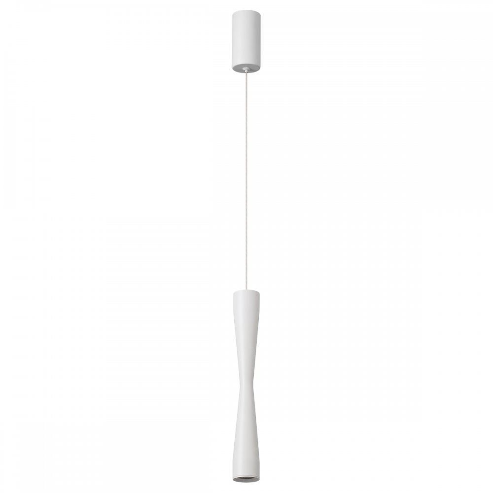 Подвесной светильник 5Вт 3000К «ANIKA» 4290/5L