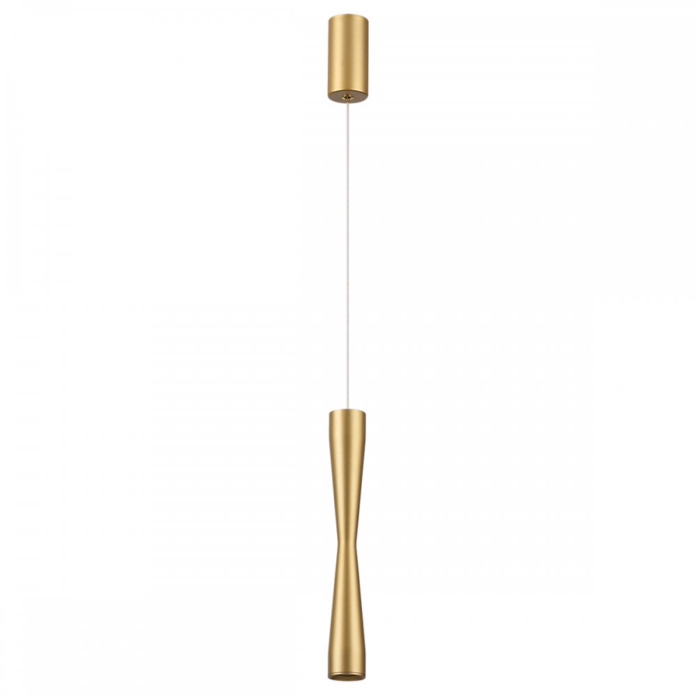 Подвесной светильник 5Вт 3000К «ANIKA» 4292/5L