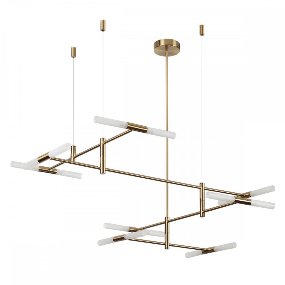 Серия / коллекция «SOHO»