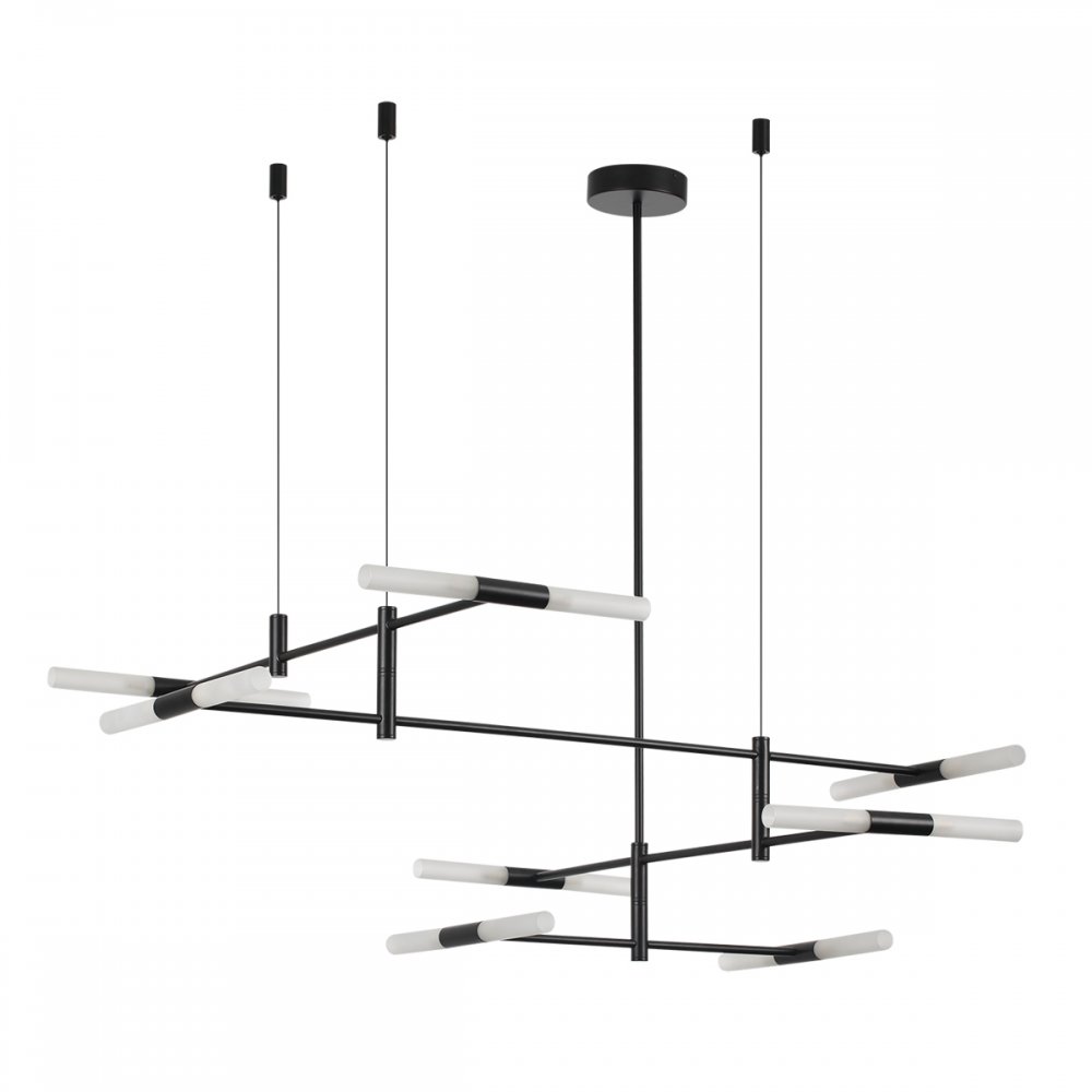 Серия / коллекция «SOHO»