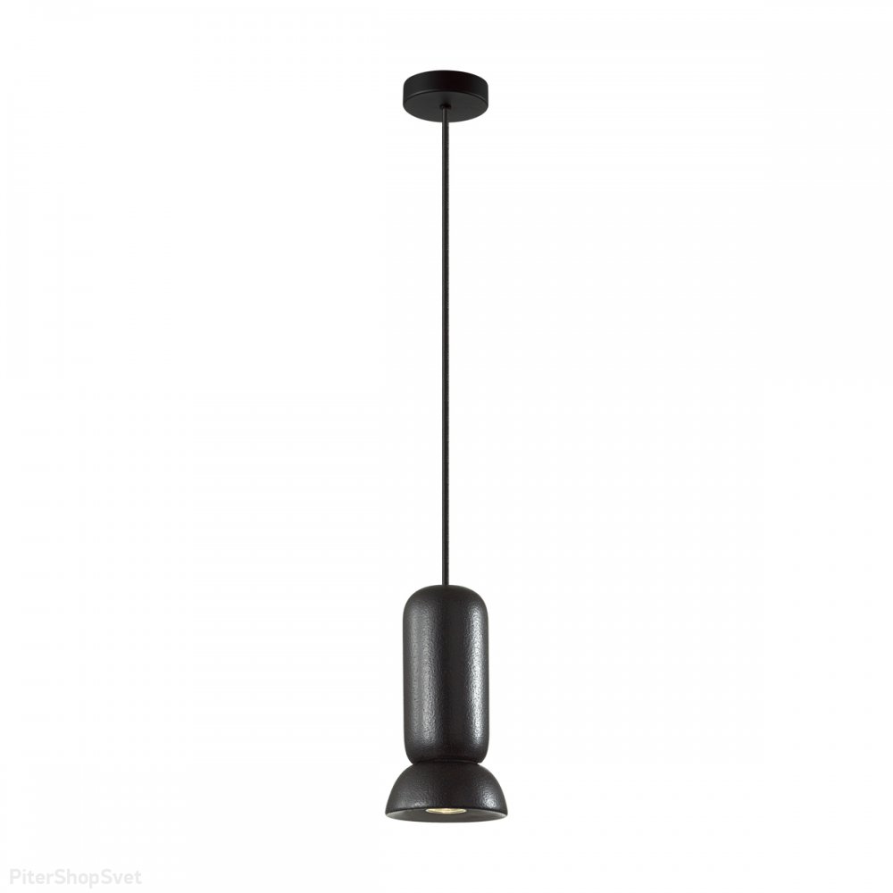 Керамический подвесной светильник «Kerama» 5054/1D