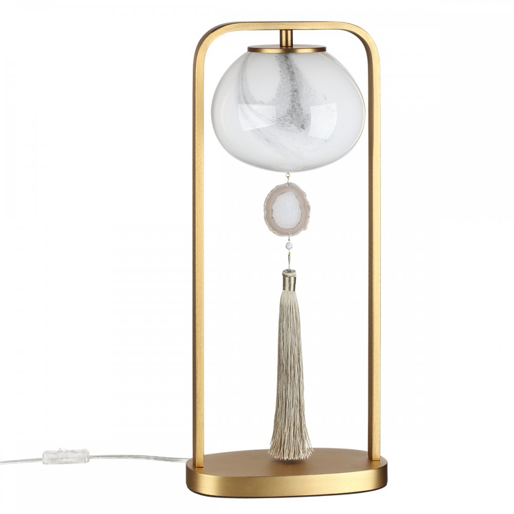 Серия / коллекция «FIOLENT»