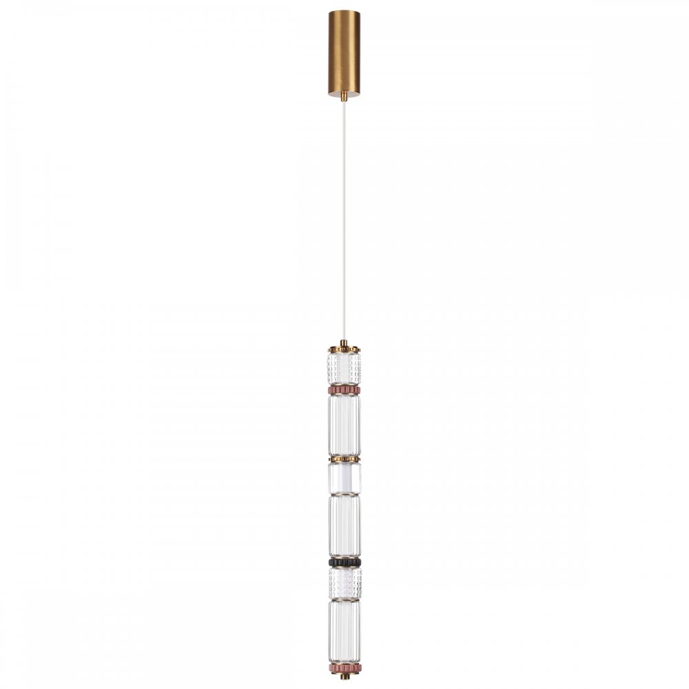 Подвесной светильник 22Вт 4000К «COLLIER» 5455/18L