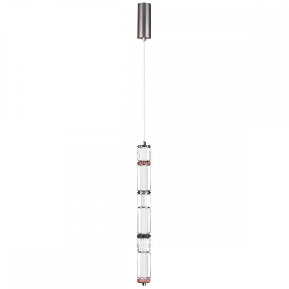 Подвесной светильник 22Вт 4000К «COLLIER» 5456/18L