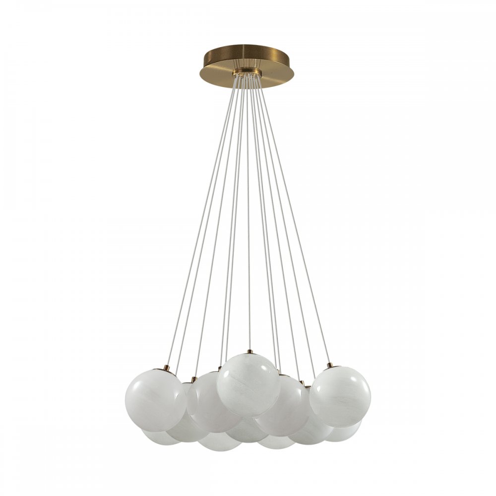 Серия / коллекция «MAGIA»