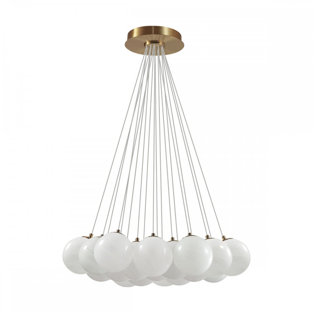 Серия / коллекция «MAGIA»