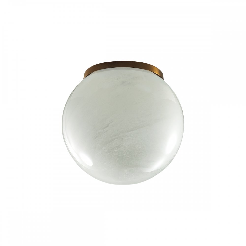 Серия / коллекция «MAGIA»