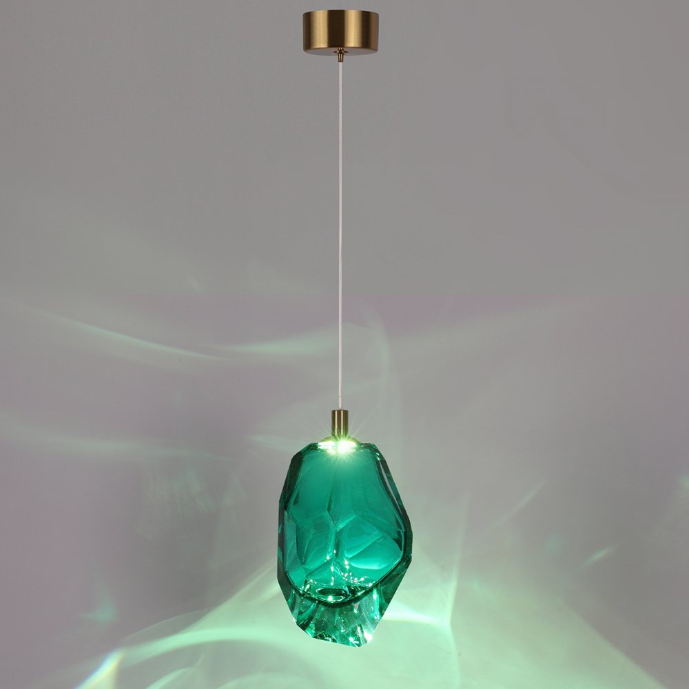 Серия / коллекция «GEMME»