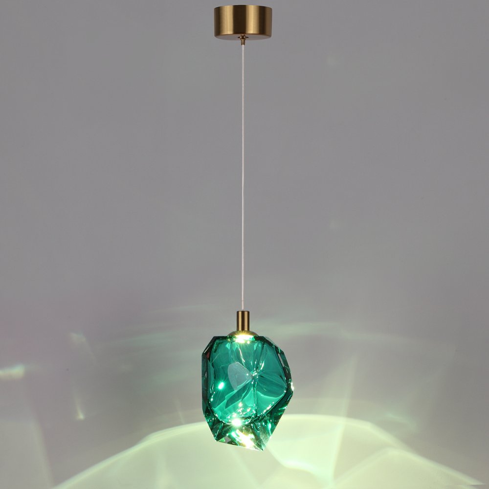 Серия / коллекция «GEMME»