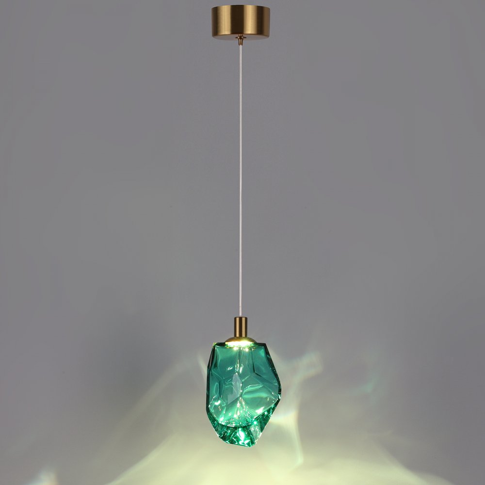 Серия / коллекция «GEMME»