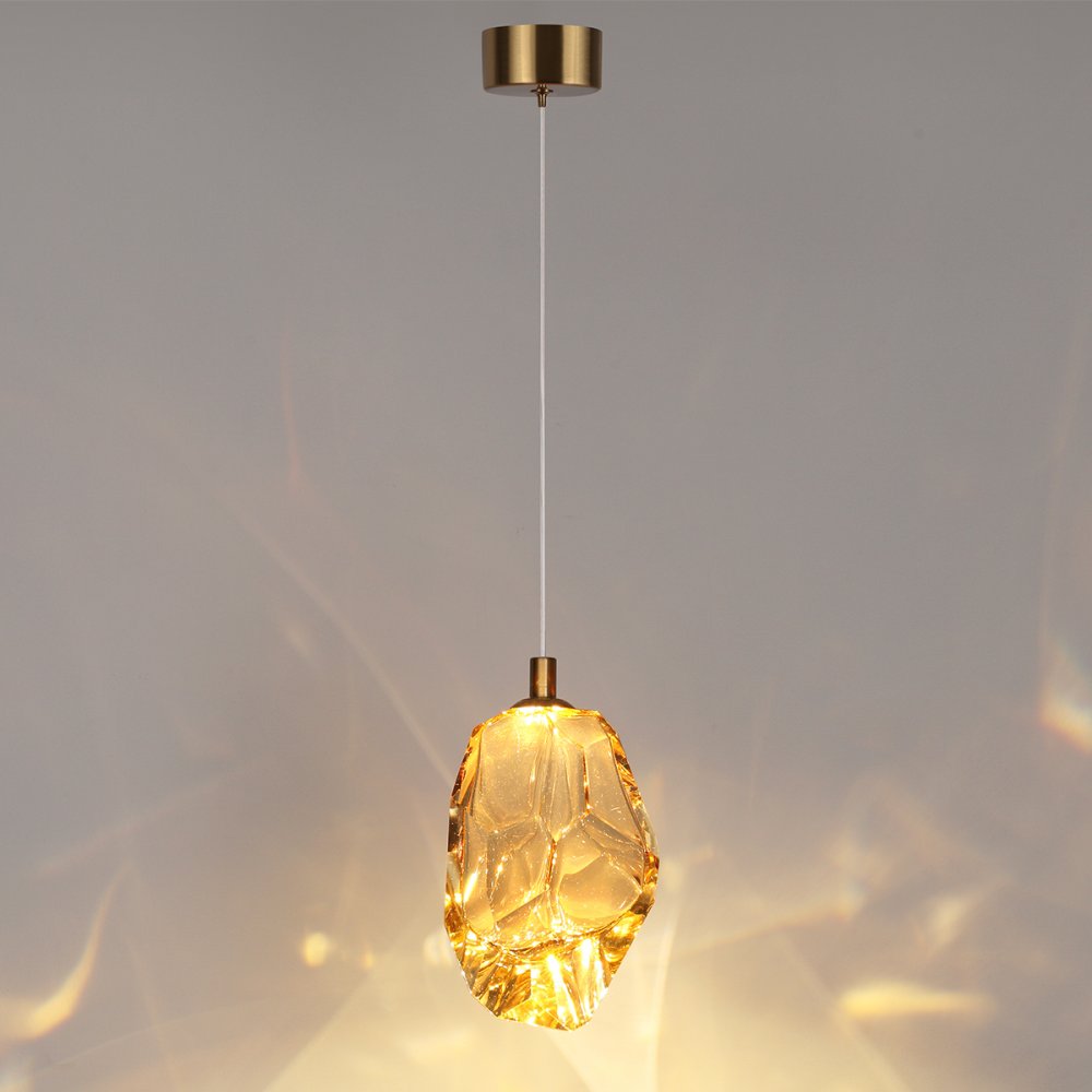 Серия / коллекция «GEMME»