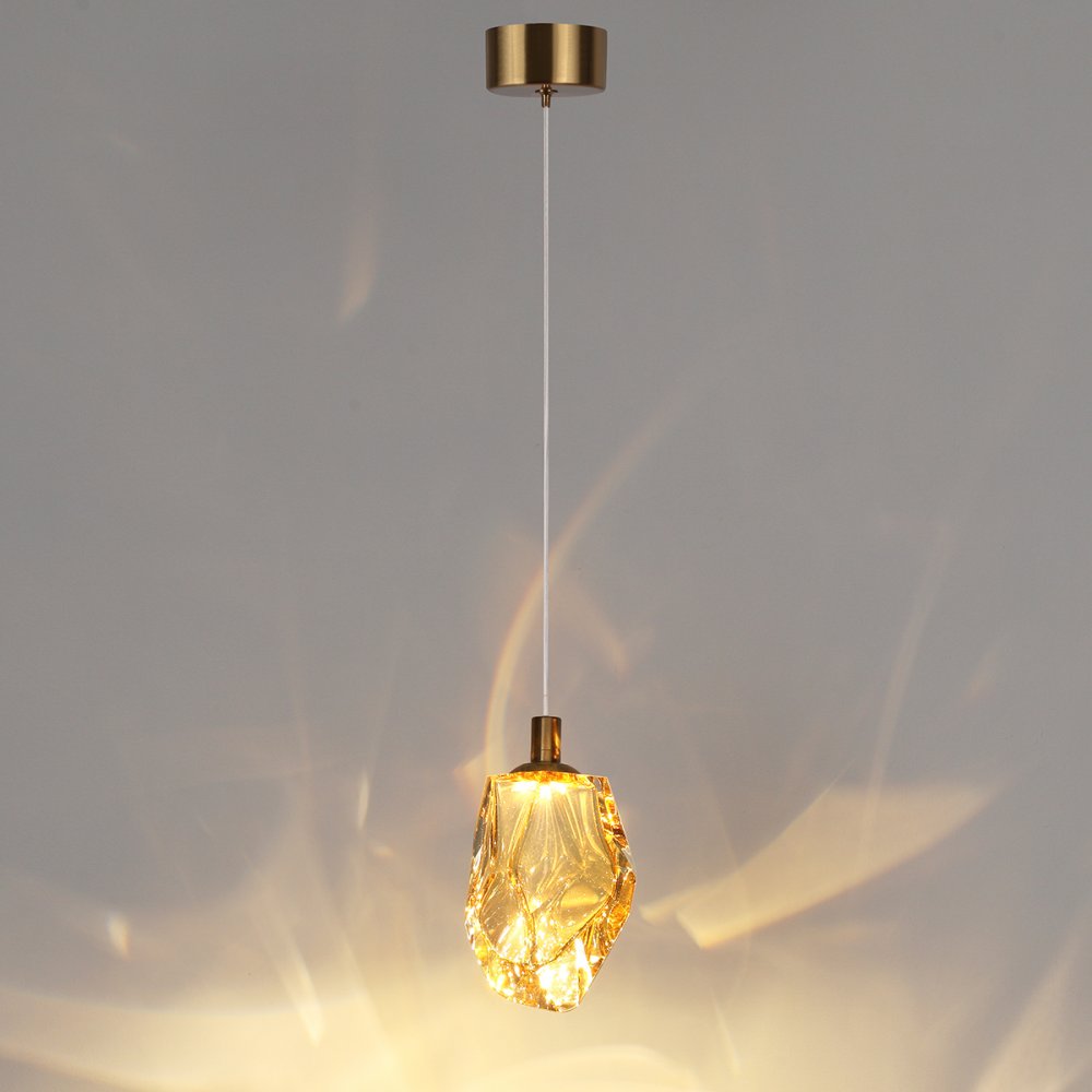 Серия / коллекция «GEMME»