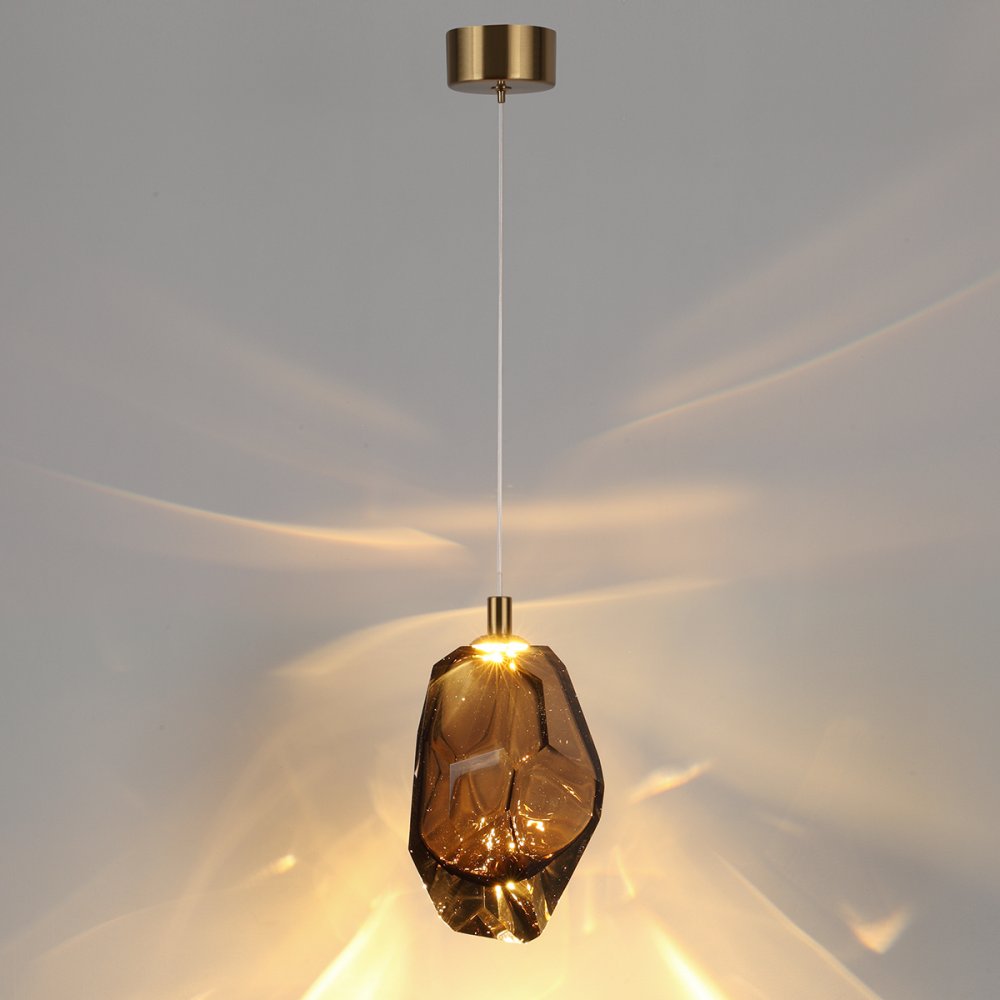 Серия / коллекция «GEMME»