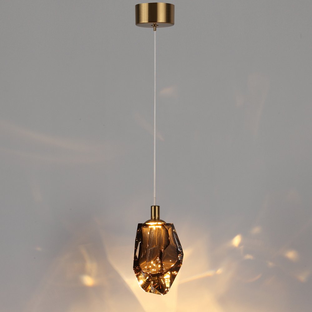 Серия / коллекция «GEMME»