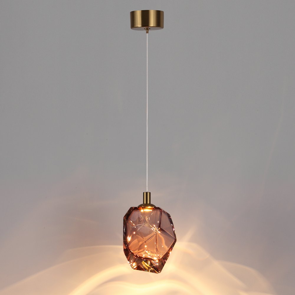 Серия / коллекция «GEMME»