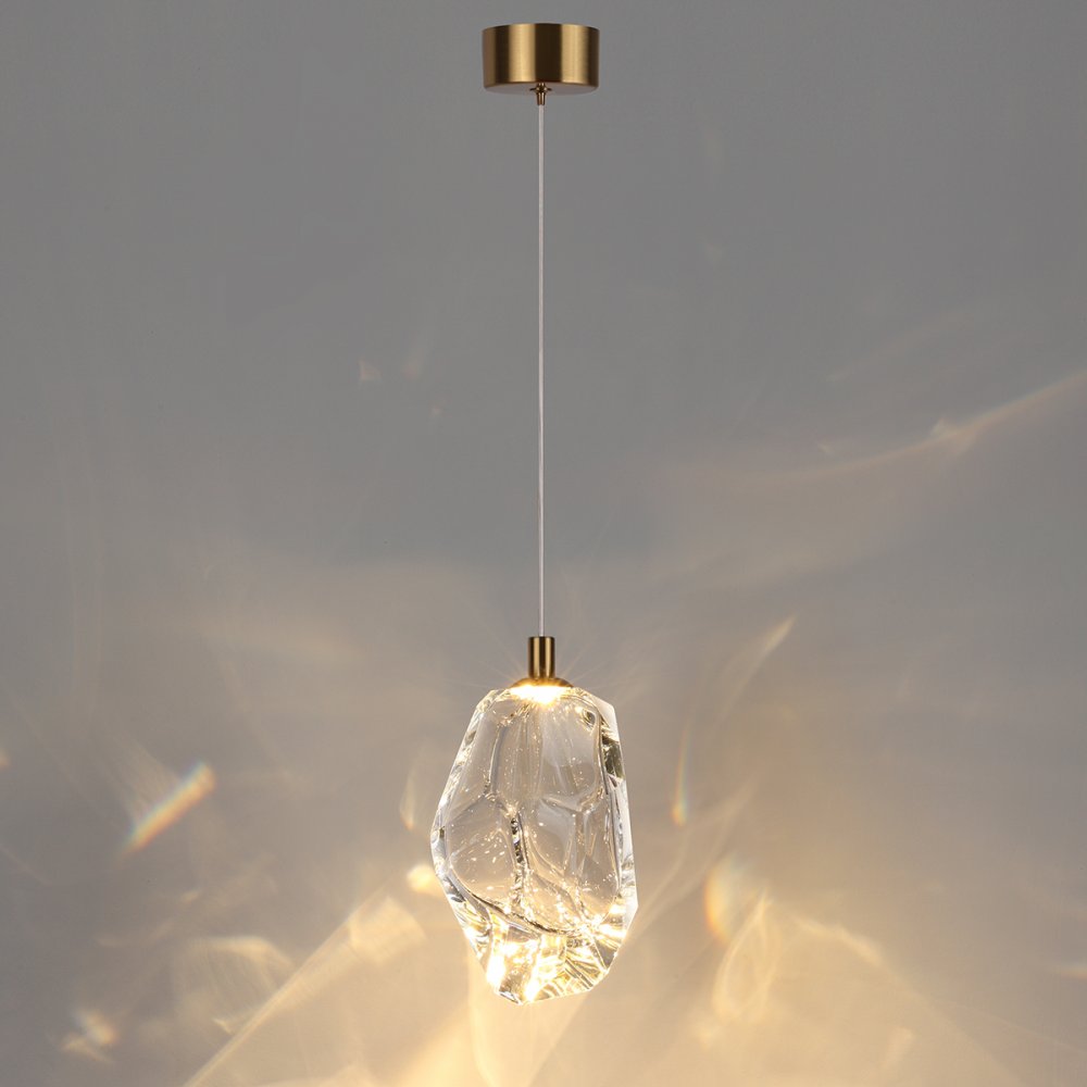 Серия / коллекция «GEMME»