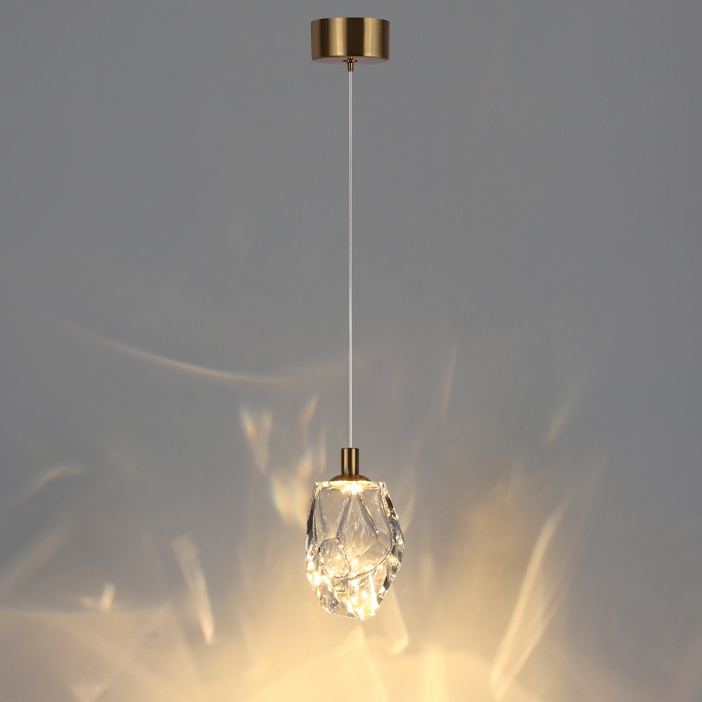 Серия / коллекция «GEMME»