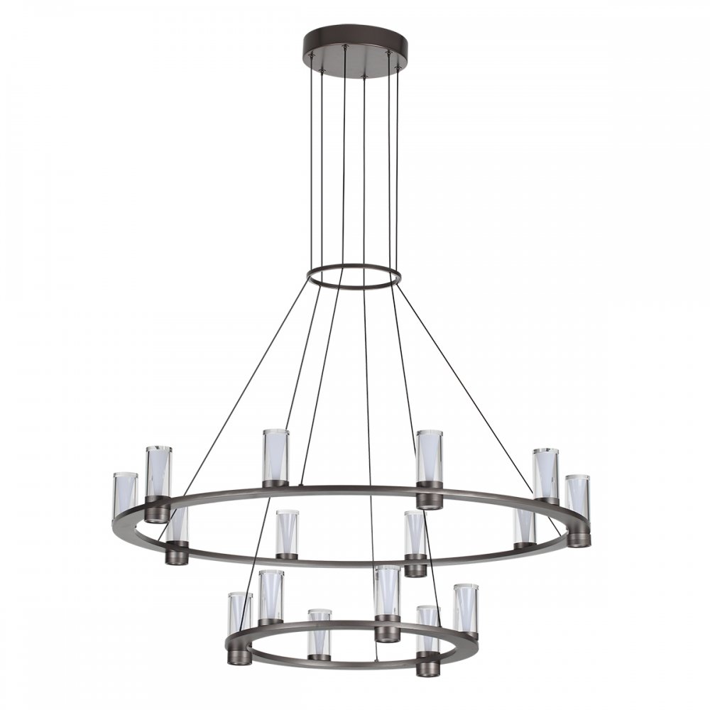 Серия / коллекция «DEFANCE»