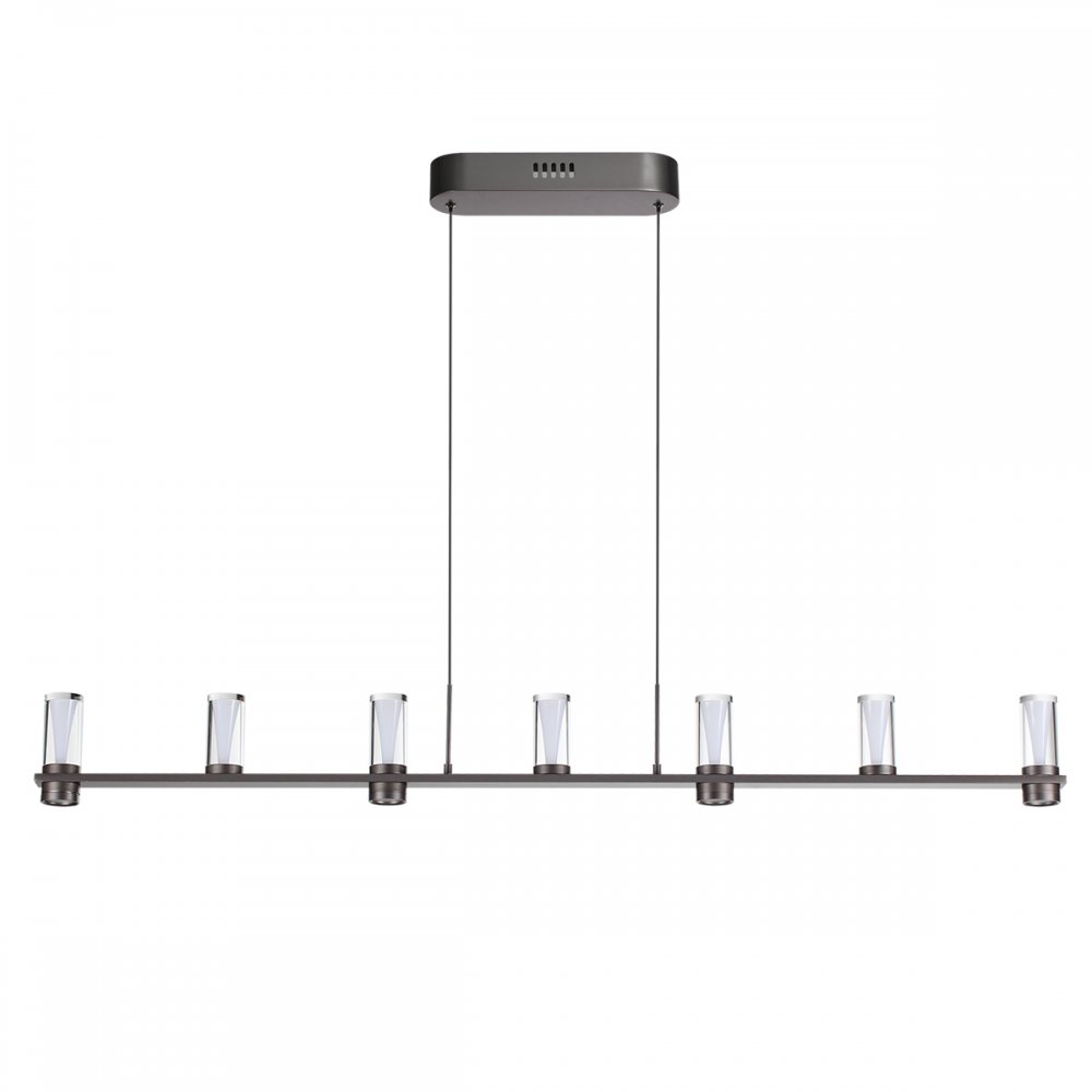 Серия / коллекция «DEFANCE»