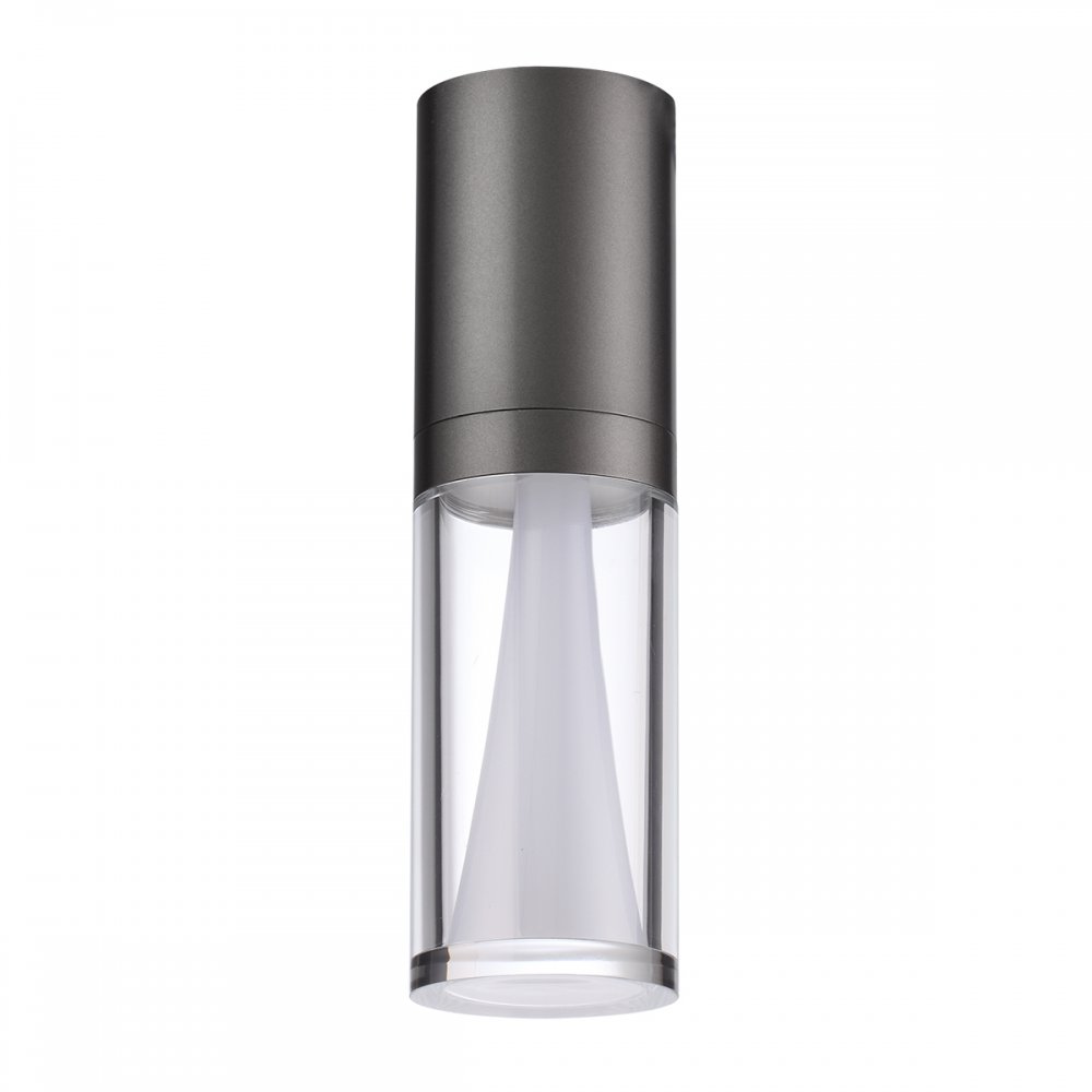 Серия / коллекция «DEFANCE»