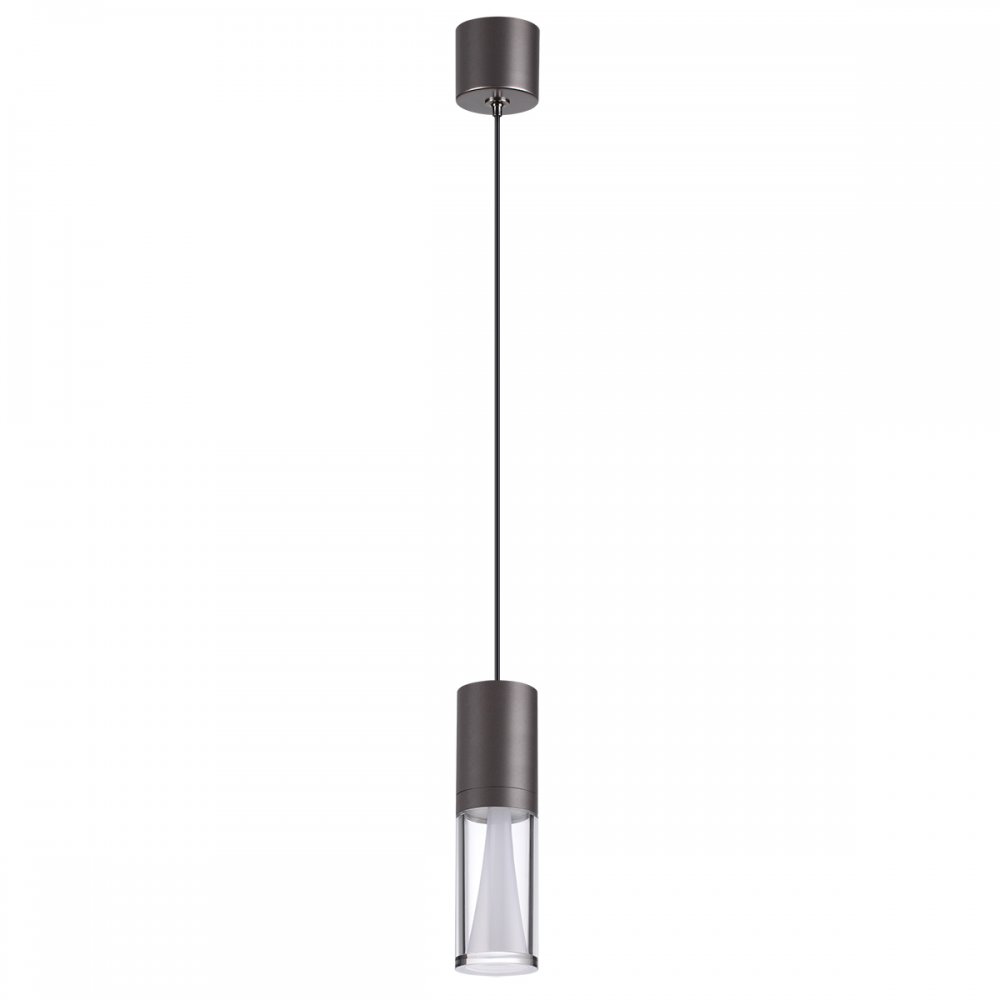 Серия / коллекция «DEFANCE»