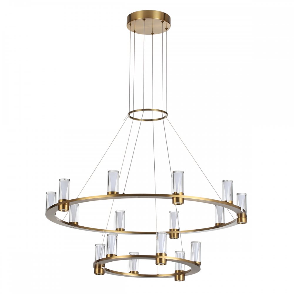 Серия / коллекция «DEFANCE»