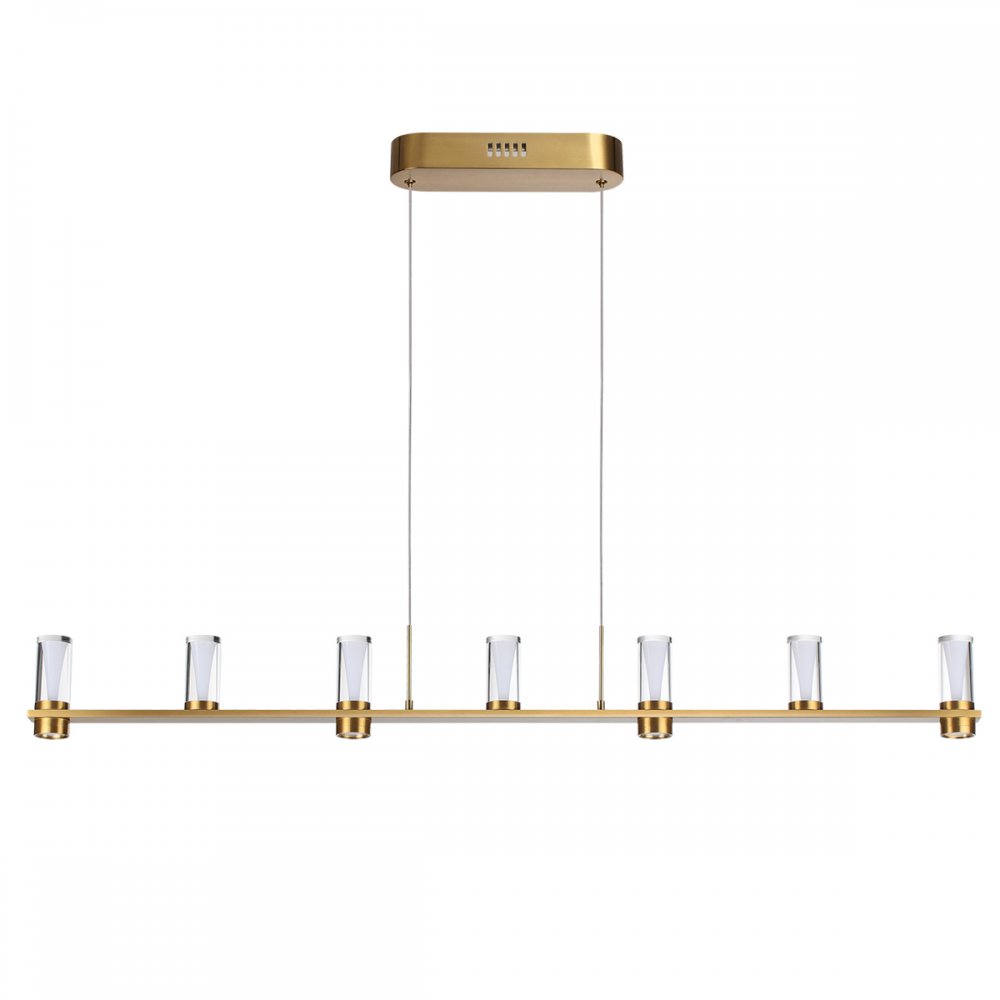 Серия / коллекция «DEFANCE»