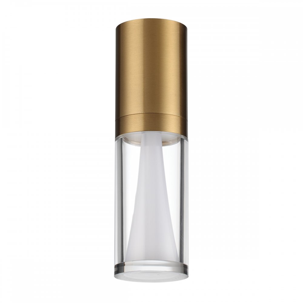 Серия / коллекция «DEFANCE»