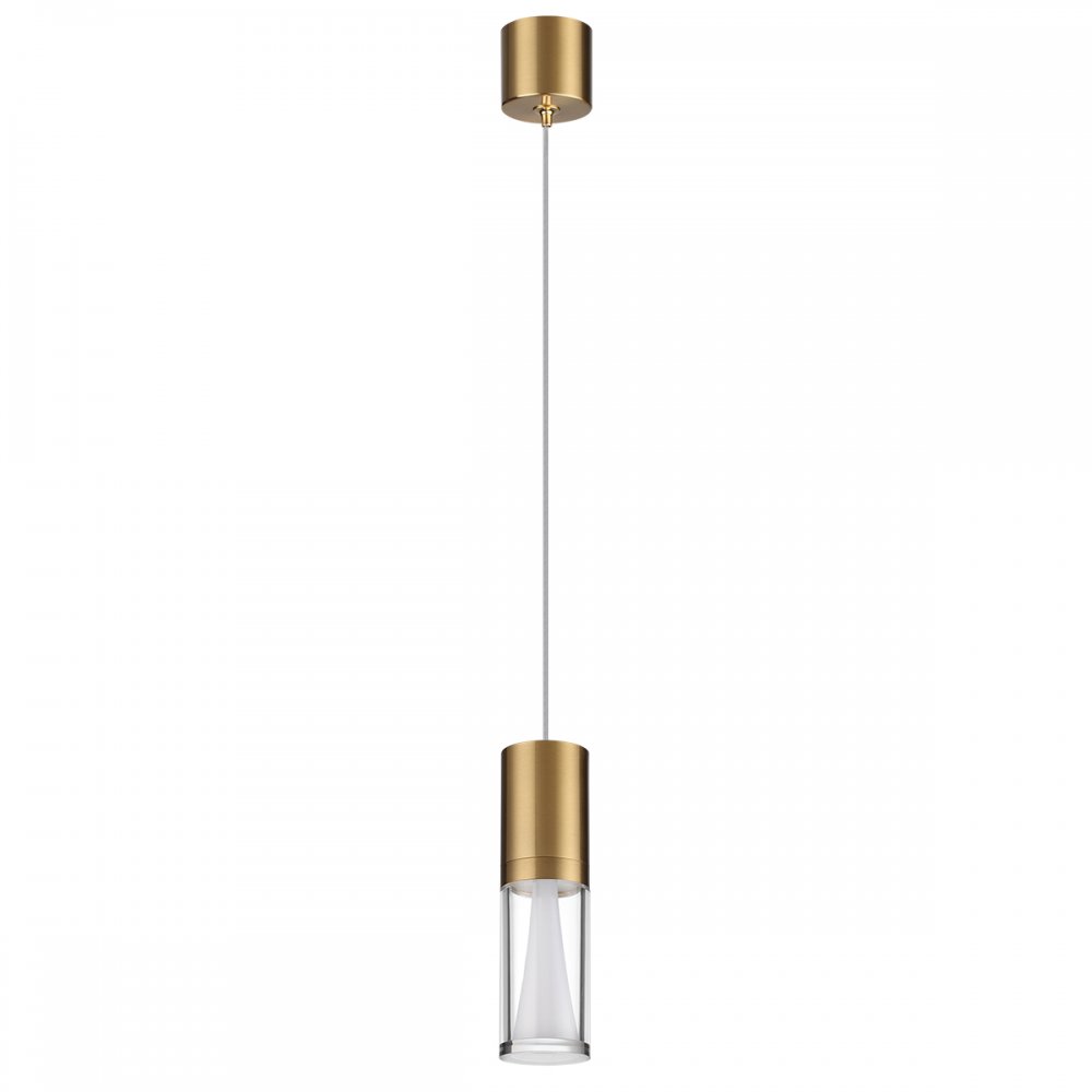 Серия / коллекция «DEFANCE»