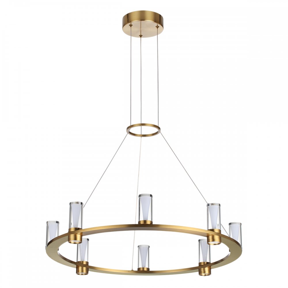 Похожие товары