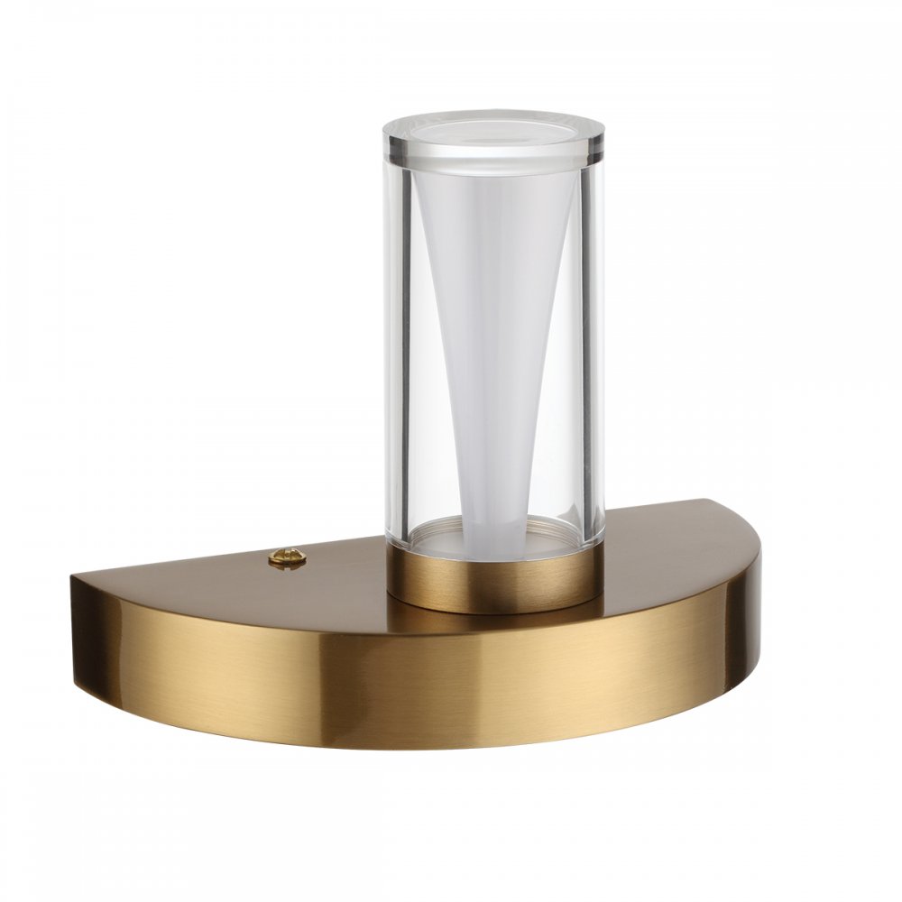 Серия / коллекция «DEFANCE»