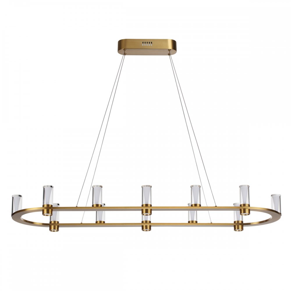 Серия / коллекция «DEFANCE»