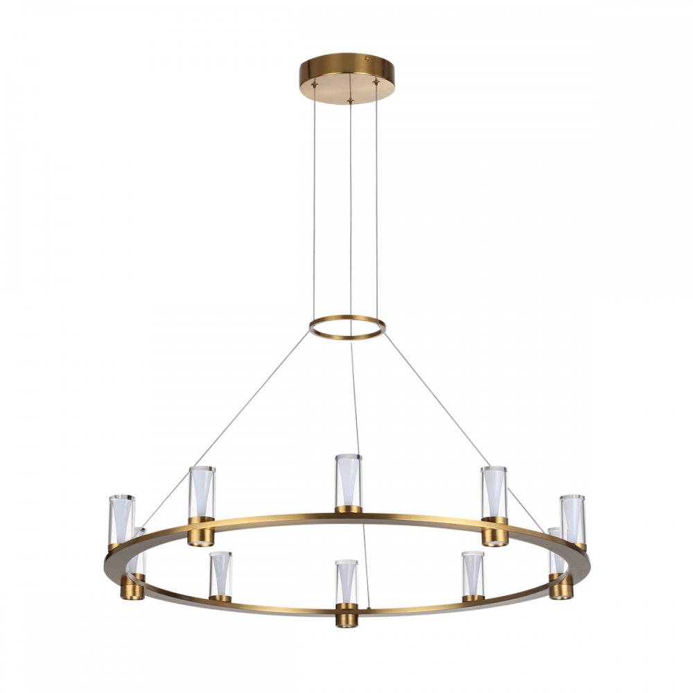 Серия / коллекция «DEFANCE»