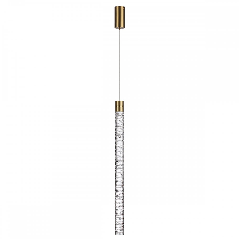 Серия / коллекция «PILAR»