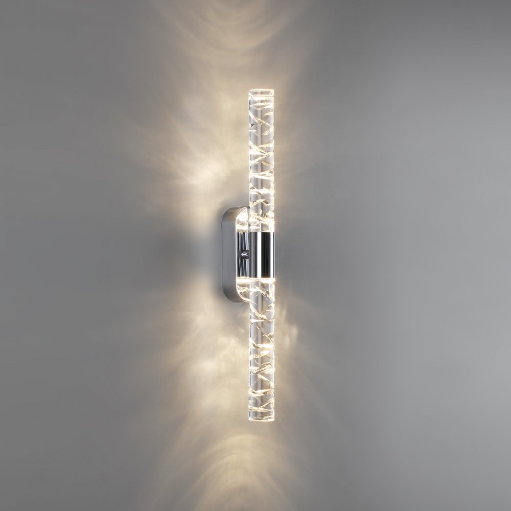 Серия / коллекция «PILAR»