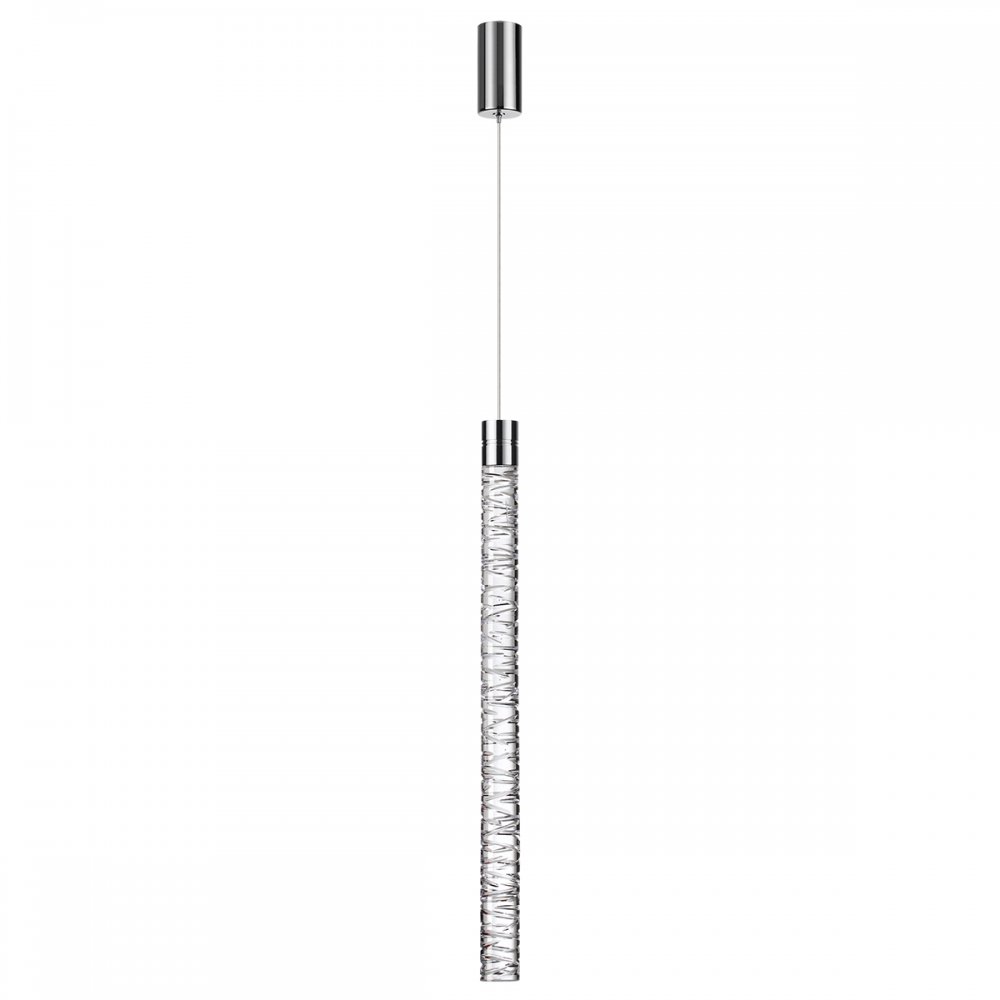 Серия / коллекция «PILAR»