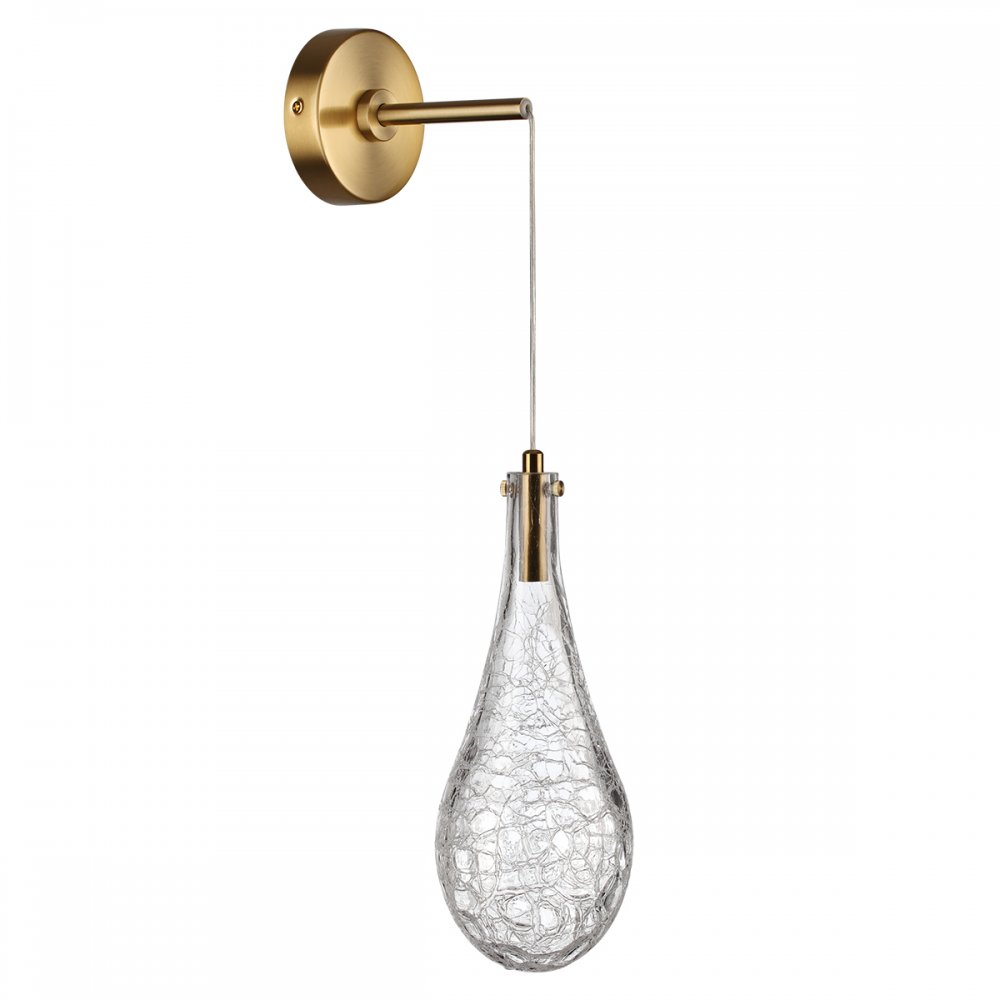 Серия / коллекция «BRAID»