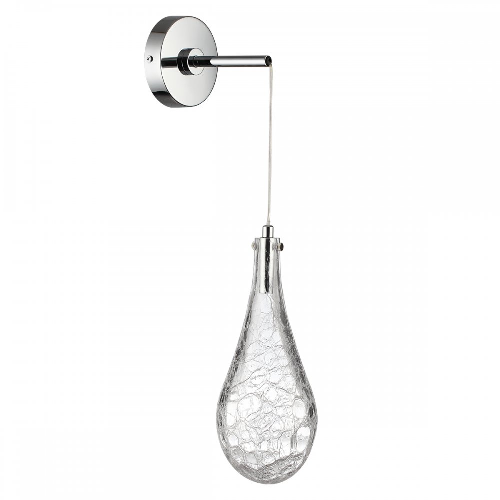 Серия / коллекция «BRAID»