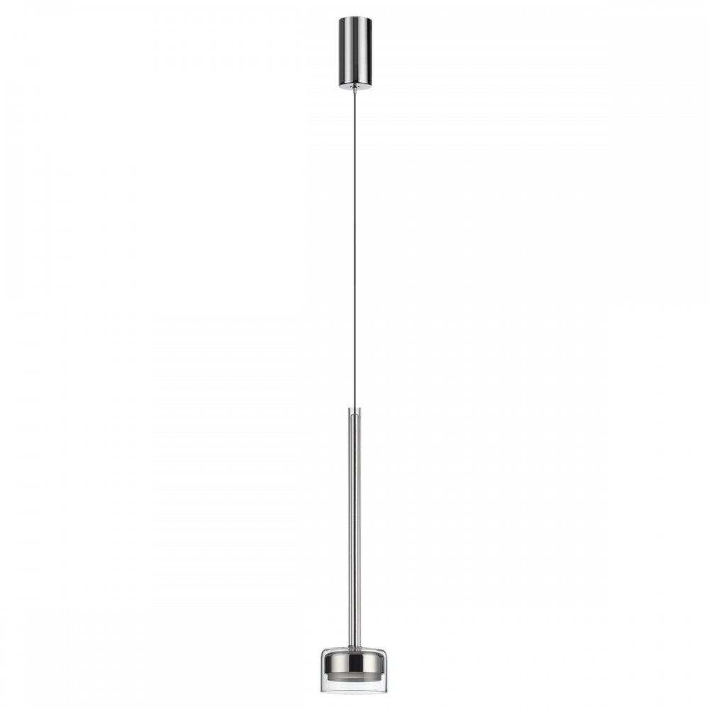 Серия / коллекция «LASLO»