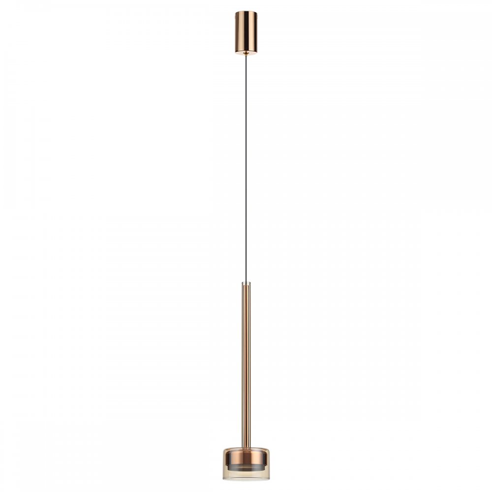 Серия / коллекция «LASLO»