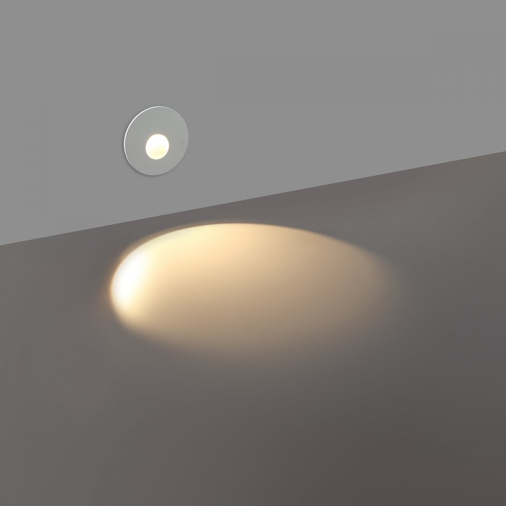 Серия / коллекция «ESCALA»