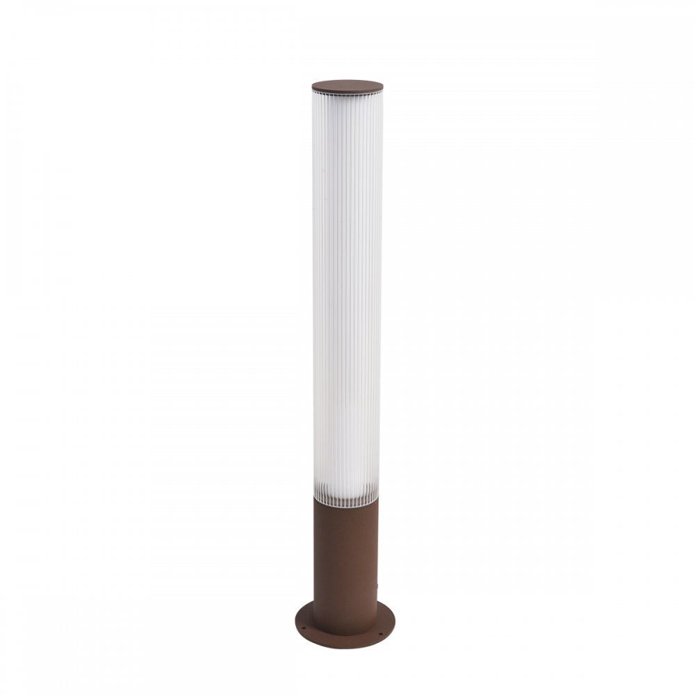 Серия / коллекция «CORTENA»