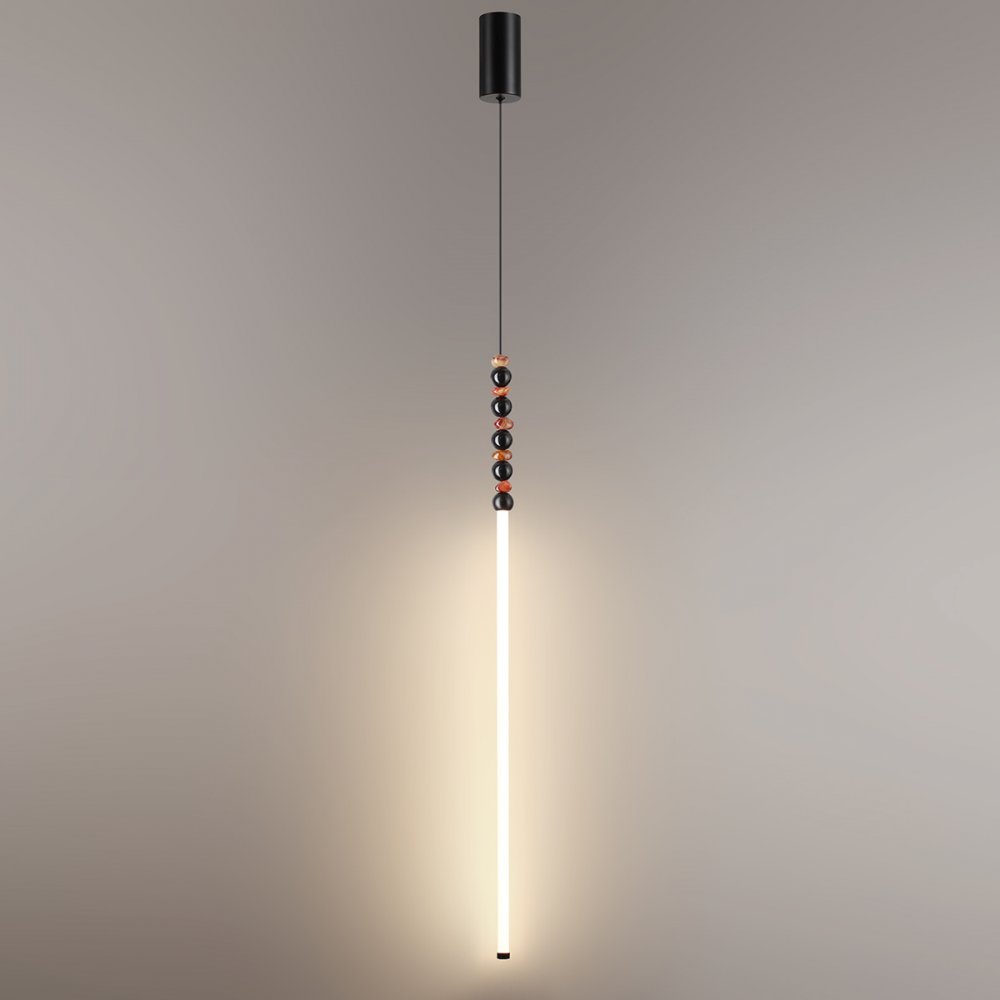 Серия / коллекция «MONELLA»