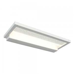 Настенный светильник подсветка «Rugliana»